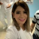 Carolina Zatarain Cruz