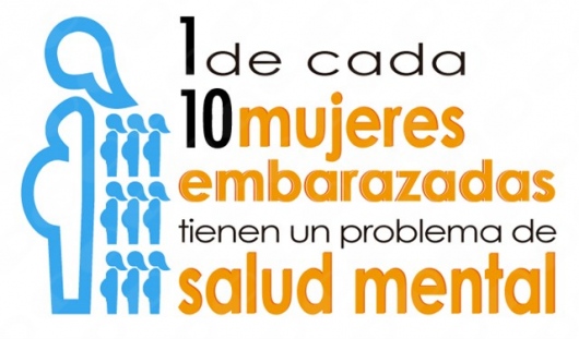 Sara Martinez Camarillo-3