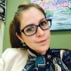 Jaqueline Álvarez Alamilla