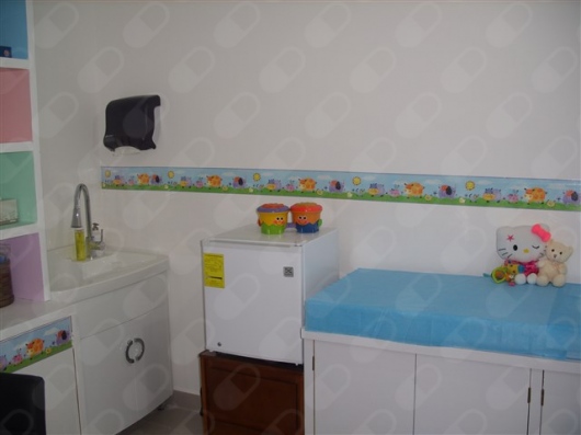 María Minerva Cu Camargo-21