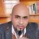 Joselo González