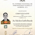 Ampliar imagen: certificate 5