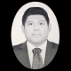 Hector Isunza Tapia
