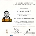 Ampliar imagen: certificate 12