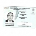 Ampliar imagen: certificate 6