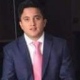 Mauricio López de Nava García