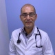 Roberto Fucugauchi Suarez Del Real