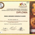 Ampliar imagen: certificate 1
