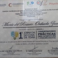 Ampliar imagen: certificate 13