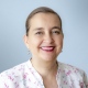 Veronica Hintze Pons