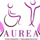 Aurea Leonor Rodríguez Paredón