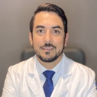 Dr. Alonso Tena Razo