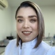 Arely Martín Navarro