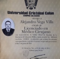 Ampliar imagen: certificate 3
