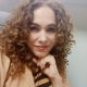 Reyna Enriquez