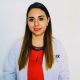 Gabriela Mendoza Besares