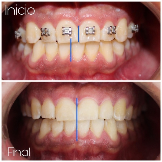 Bárbara Castellanos Solís-3