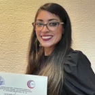 Dr. Jesenia Gutierrez Silva