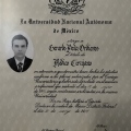 Ampliar imagen: certificate 3