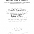 Ampliar imagen: certificate 4