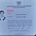 Ampliar imagen: certificate 34