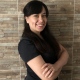 Flor Irene Tellez