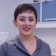 Paola Corona García