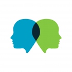 Lic. Andrea Arrieta Remes