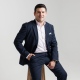 Jorge Cervantes Aguilar