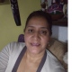 Alma Delia Salcedo Jiménez
