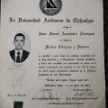 Ampliar imagen: certificate 3