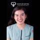 Samantha Castelán González