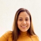 Angelica Reyes Aguilar