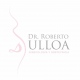 José Roberto Ulloa Ulloa
