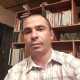 Emmanuel Contreras Cabrera
