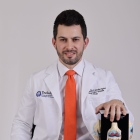 Dr. Jorge Eduardo González Aguirre