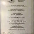 Ampliar imagen: certificate 20