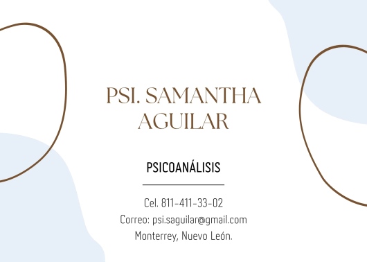 Samantha Aguilar Pérez-0