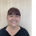 Dra. María Castro Tarín