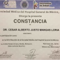 Ampliar imagen: certificate 17