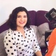 Ana Laura Terán  Carbonero