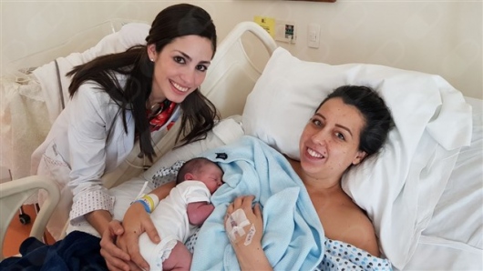 Mariana Mendoza Buchelli-7