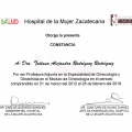 Ampliar imagen: certificate 9