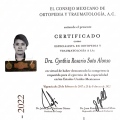 Ampliar imagen: certificate 3