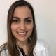 Adriana García Sosa