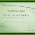 Ampliar imagen: certificate 3