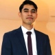 Omar Alvarado Segovia