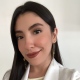 Jaqueline Díaz Salazar