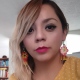 Penélope Vázquez Reyes