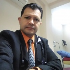 Dr. Emmanuel Hernández Sánchez